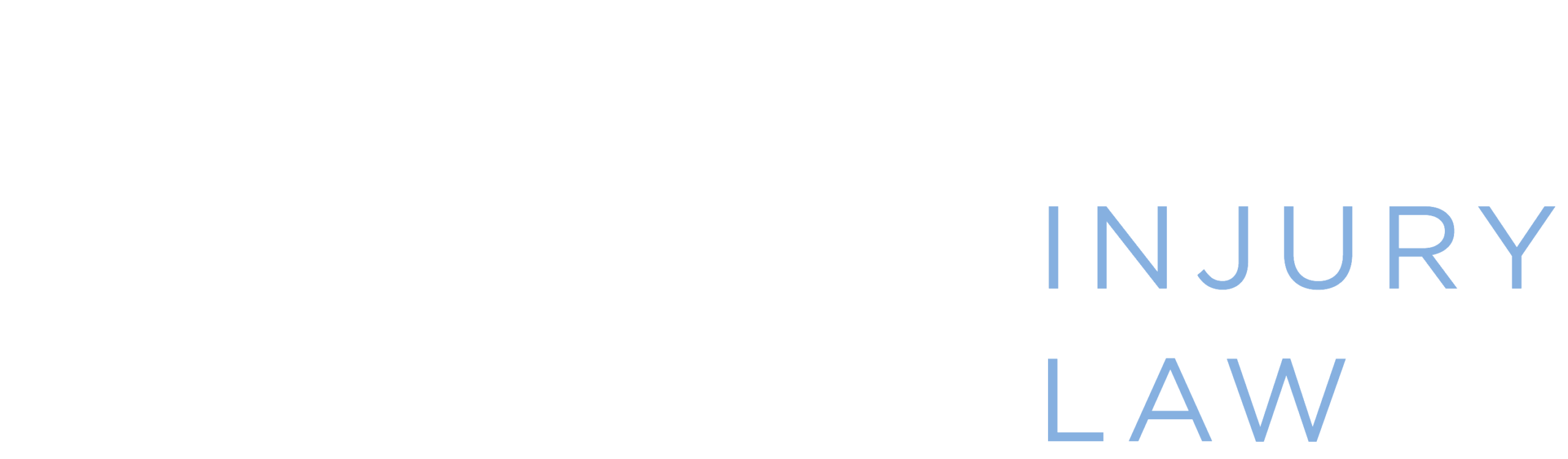 West Injury Law
