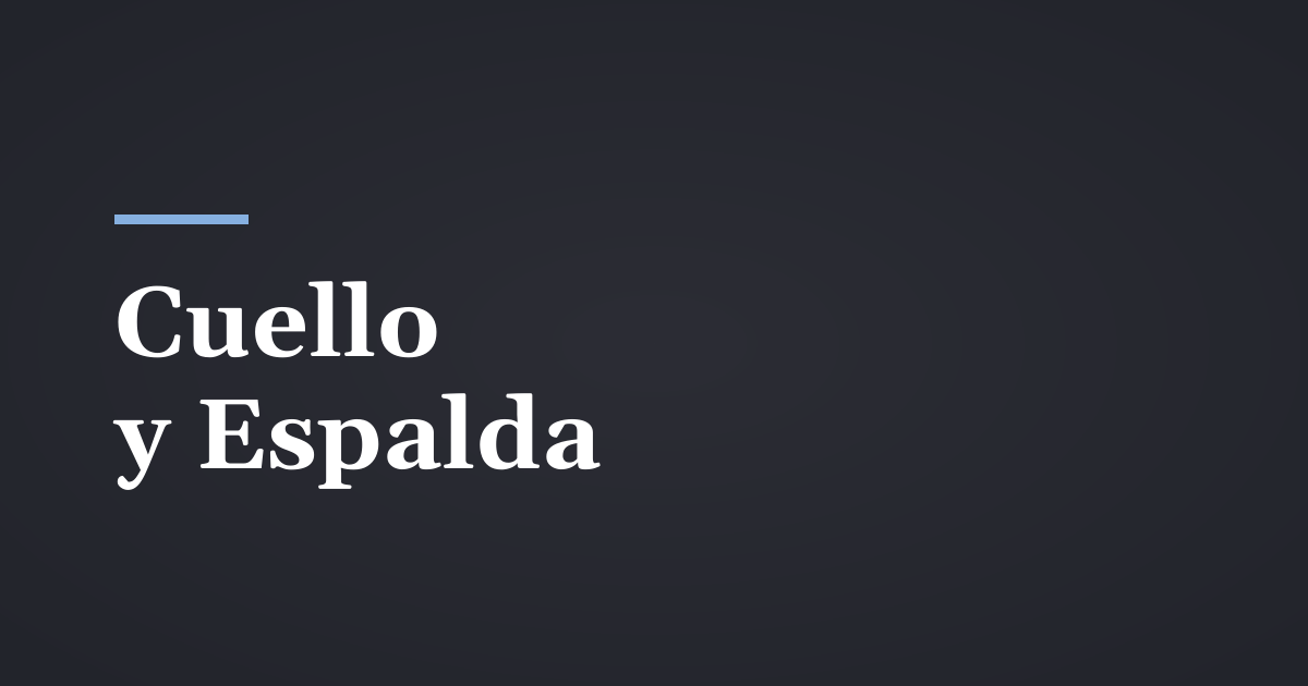 Acuerdos por lesiones de cuello y espalda después de un choque en Utah