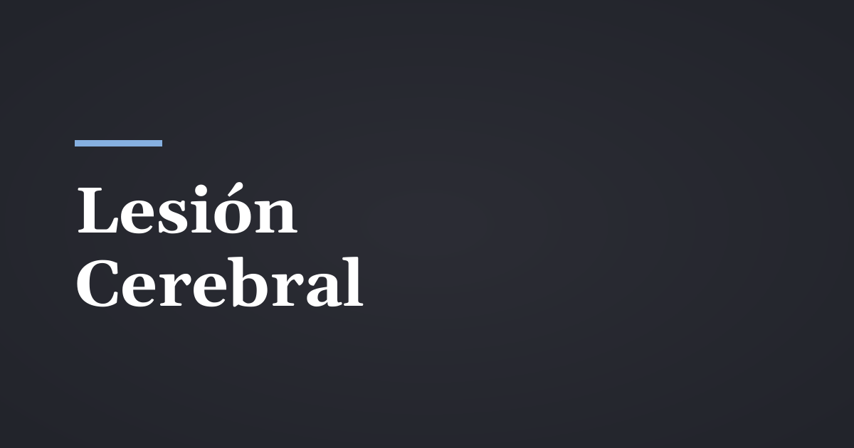 Acuerdos por lesiones cerebrales traumáticas en Salt Lake City