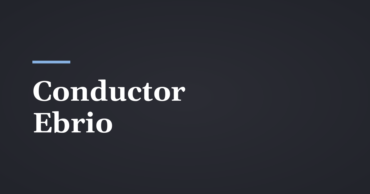 Acuerdos por choques con conductores ebrios en Salt Lake City