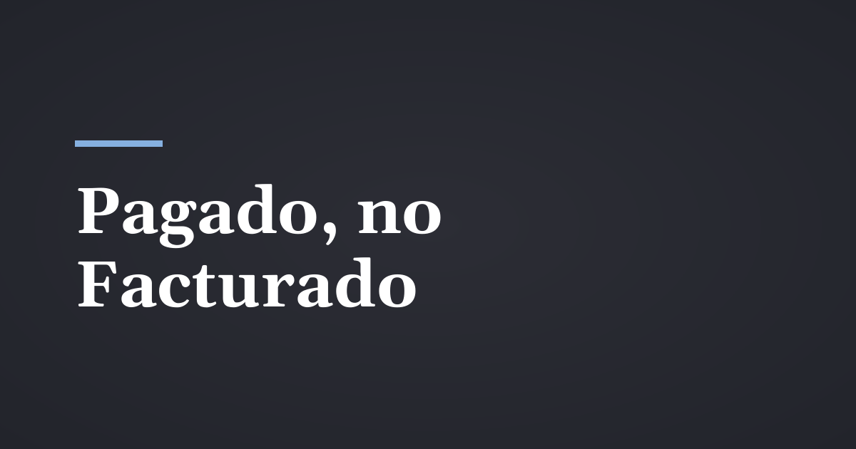 Qué significa Gardner v. Norman para su reclamo por lesiones en Utah
