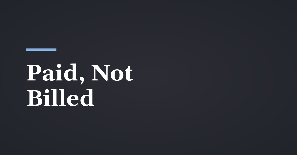 What Gardner v. Norman Means for Your Utah Injury Claim