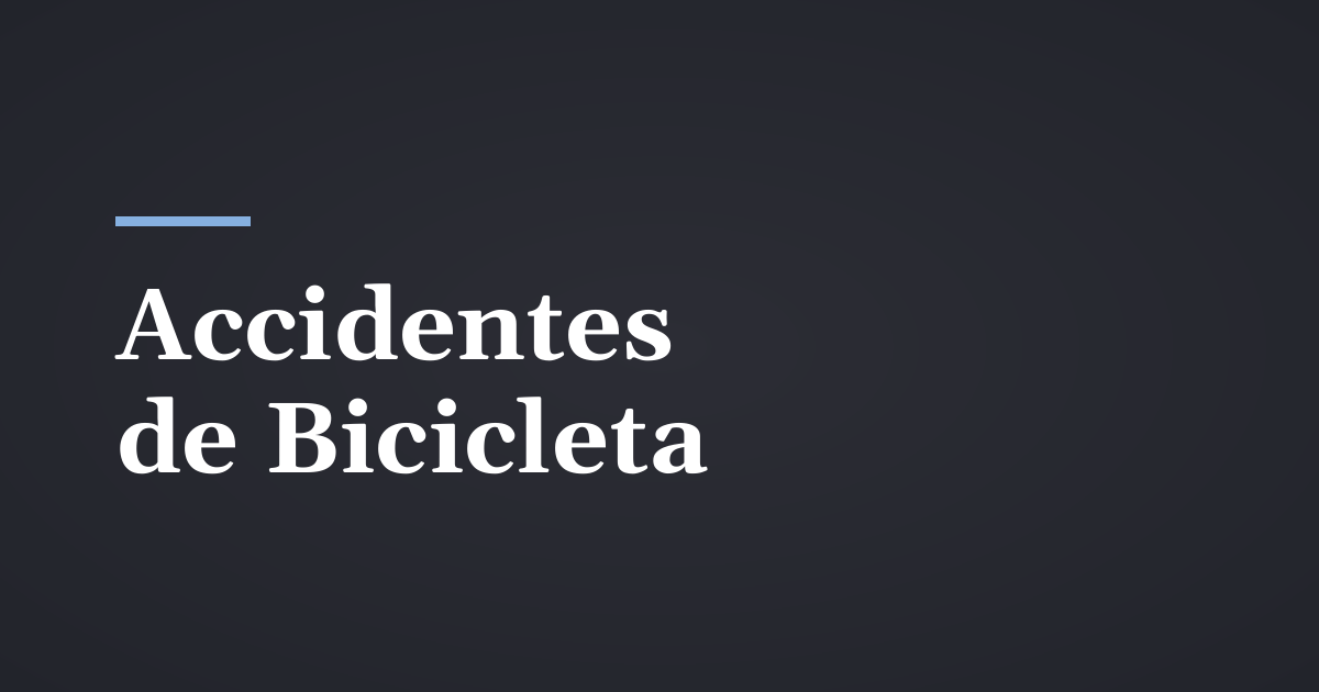 Reclamos por accidentes de bicicleta en Utah: lo que los ciclistas deben saber