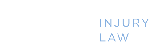 West Injury Law