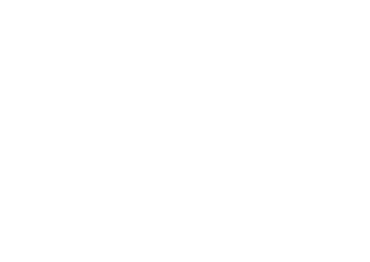 West Injury Law in the South Valley Chamber member directory